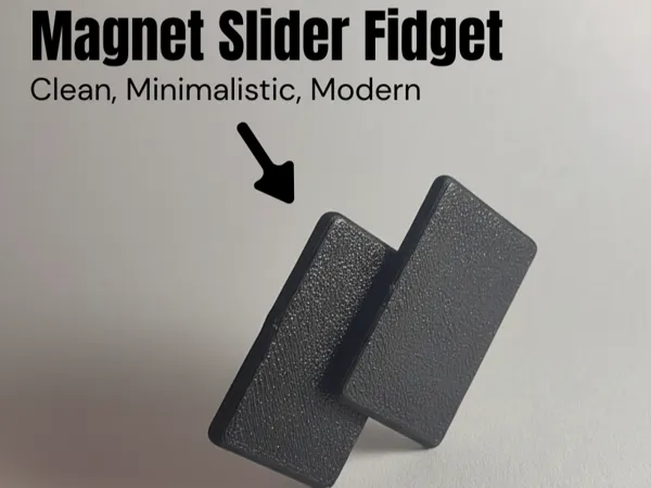 https://makerworld.bblmw.com/makerworld/model/US7a4a972ef337b3/design/2025-09-14_9dbcf4183fd328.png
