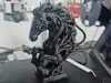 0.16mm layer, 2 walls, 10% infill