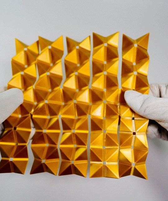 https://makerworld.bblmw.com/makerworld/model/US7a4ab5a156b823/design/2026-01-03_a7d53d1e736d5.gif
