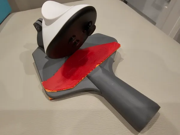 https://makerworld.bblmw.com/makerworld/model/US7a4abcd5e2cb50/design/2025-07-07_33d6467665c2c8.jpg