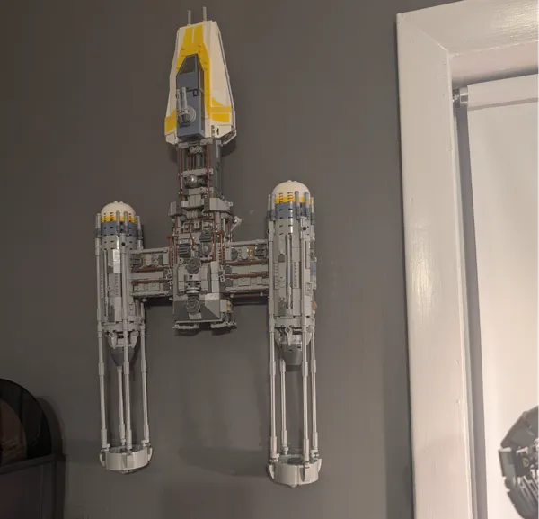 https://makerworld.bblmw.com/makerworld/model/US7a4ad3ef758aa0/design/2024-10-28_e9ca263eb54bd.jpg