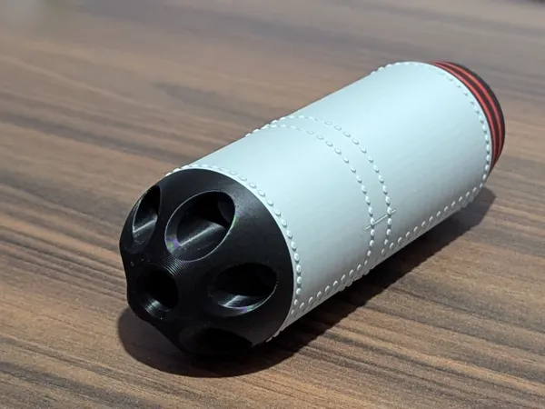 https://makerworld.bblmw.com/makerworld/model/US7a4b0d71cac985/design/2025-01-09_61660e696d607.jpg