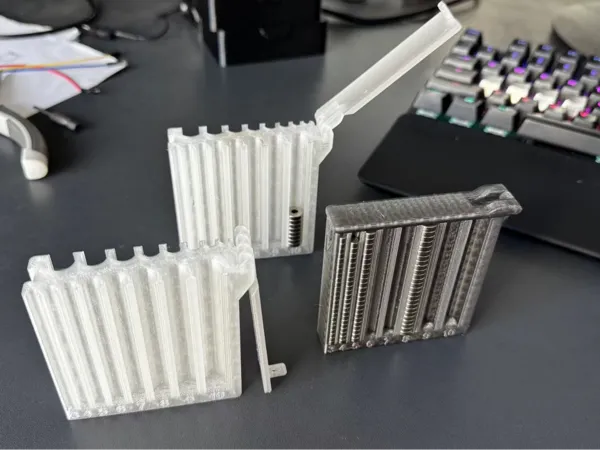 https://makerworld.bblmw.com/makerworld/model/US7a4b33c42d24ef/design/2024-09-20_0b7c93f565c52.jpg