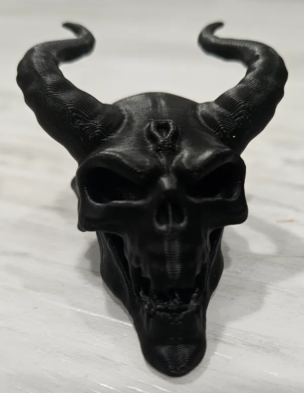 https://makerworld.bblmw.com/makerworld/model/US7a4b6d4c219545/design/2024-10-05_5e226ba95ad7e.jpg