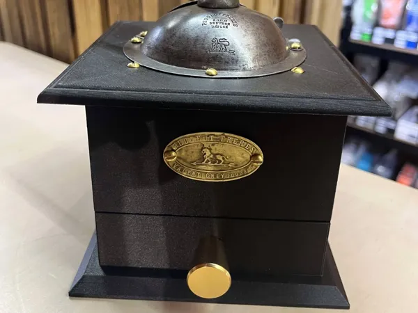 https://makerworld.bblmw.com/makerworld/model/US7a4b7e04e55437/design/2025-01-28_4fb211531e0448.jpg