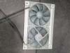 Fan Housing
