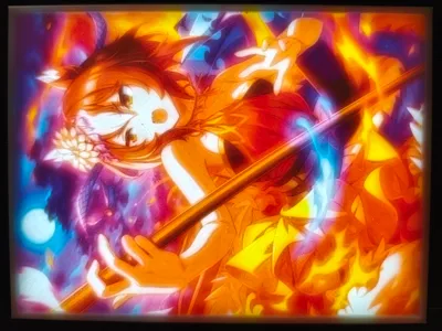 Umamusume Yaenomuteki