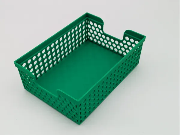 https://makerworld.bblmw.com/makerworld/model/US7a4bf66bebe8aa/design/2026-01-02_8aca94302158b.jpg