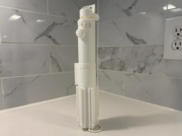 https://makerworld.bblmw.com/makerworld/model/US7a4c003affb8a4/design/2025-05-04_a9a865241ca488.jpeg