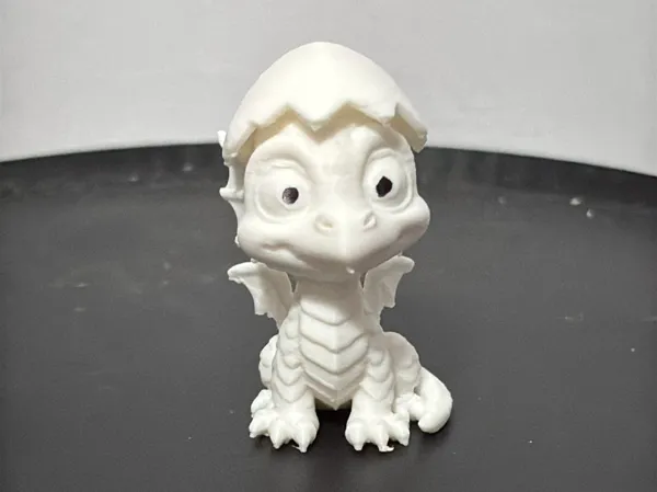 https://makerworld.bblmw.com/makerworld/model/US7a4c0fbf52f16e/design/2025-05-27_35b085ed279458.jpg