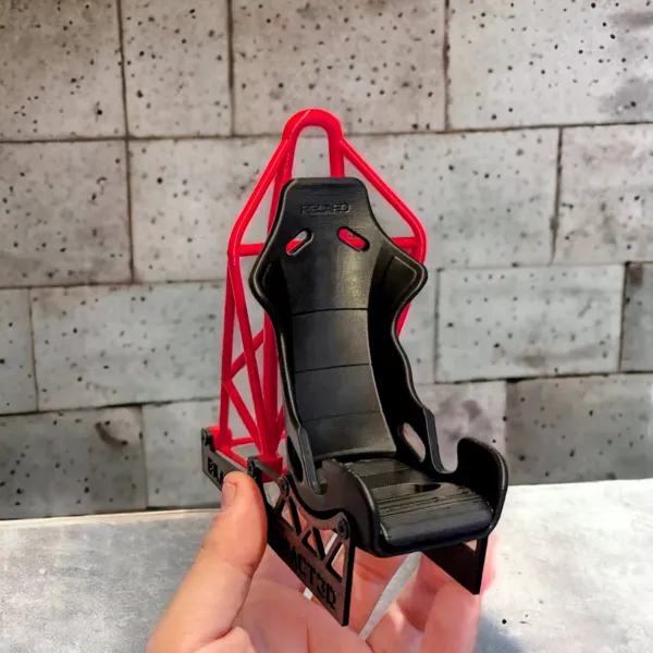 https://makerworld.bblmw.com/makerworld/model/US7a4c40b5790d7a/design/2023-09-27_17a10a92ef5d9.webp