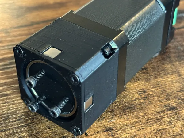 https://makerworld.bblmw.com/makerworld/model/US7a4c6d159b06a6/design/113d14c3cc47f560.jpg