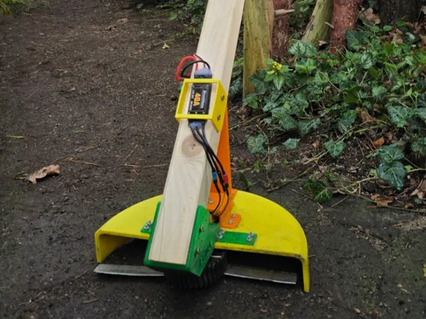 https://makerworld.bblmw.com/makerworld/model/US7a4c9cee9e5c4f/design/2025-10-31_c107f60492ae4.png