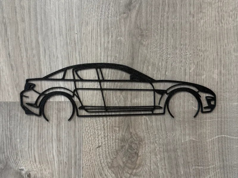 Mazda RX-8