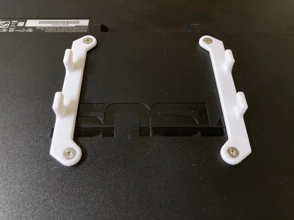 https://makerworld.bblmw.com/makerworld/model/US7a4cd7028775fe/design/2023-11-12_ce7d57cdce8c9.jpeg