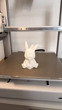 0.16mm layer, 2 walls, 15% infill