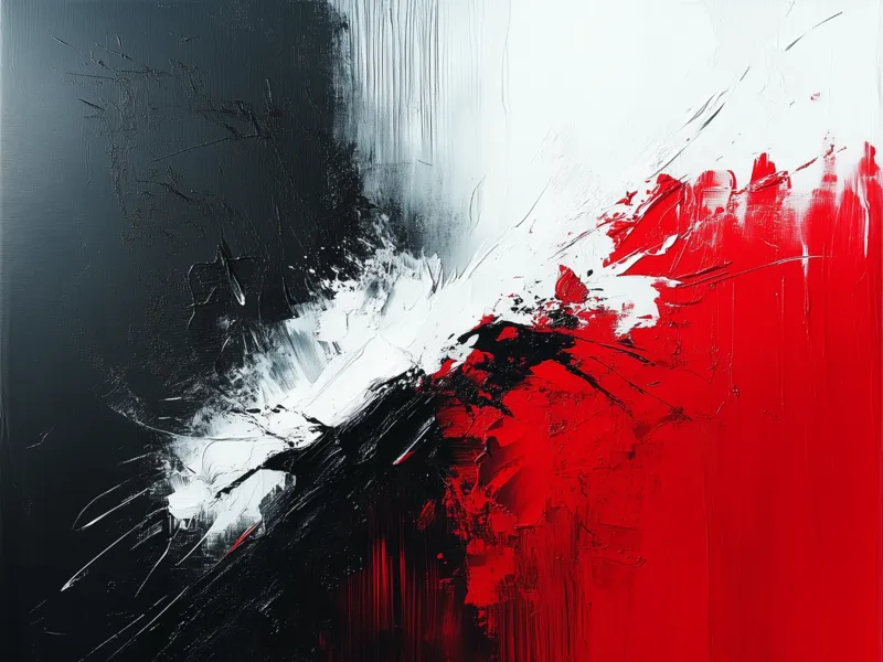 abstract 6