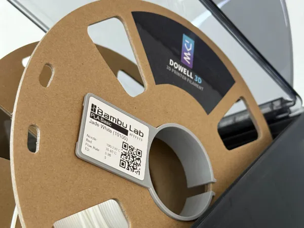 https://makerworld.bblmw.com/makerworld/model/US7a4d4d12ae3a28/design/2025-06-05_07281f50c4f4a8.jpg