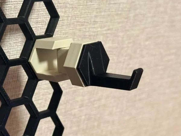 https://makerworld.bblmw.com/makerworld/model/US7a4d7dba457ed1/design/58b7c2fe09d6534c.jpg