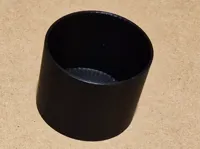 Petit pot de rangement pour bureau — photo 2