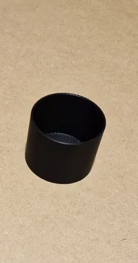 Petit pot de rangement pour bureau — photo 3