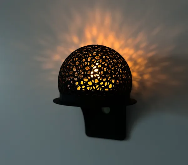 https://makerworld.bblmw.com/makerworld/model/US7a4dc981c7fb1a/design/2024-11-24_e33019304190e.jpg