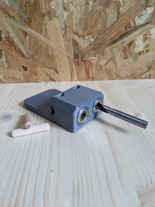 https://makerworld.bblmw.com/makerworld/model/US7a4dd7d5cb26ba/design/2024-02-28_20560acf81d7.jpg