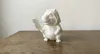 Monocolore 0.2mm layer, 2 walls, 10% infill