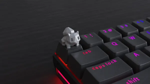 https://makerworld.bblmw.com/makerworld/model/US7a4e076b8a663/design/2023-09-25_mu0rpmspap6q.png
