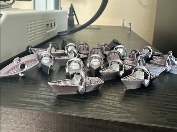 https://makerworld.bblmw.com/makerworld/model/US7a4e10c9341b0/design/2026-01-04_7809dba4b01c58.png