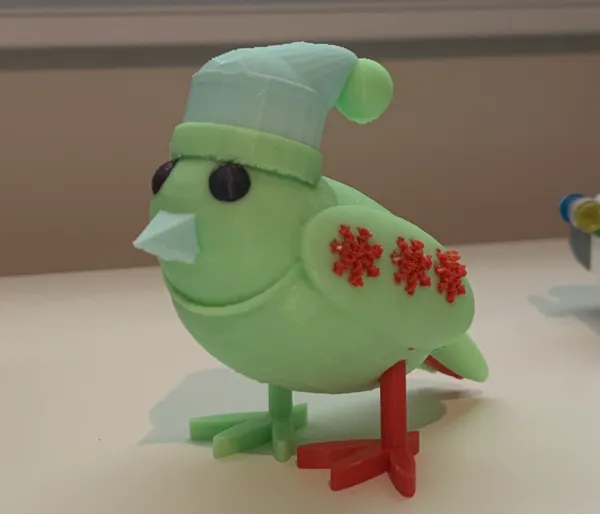 https://makerworld.bblmw.com/makerworld/model/US7a4e117cd98a15/design/2025-01-19_8580d9ac73dc7.jpg
