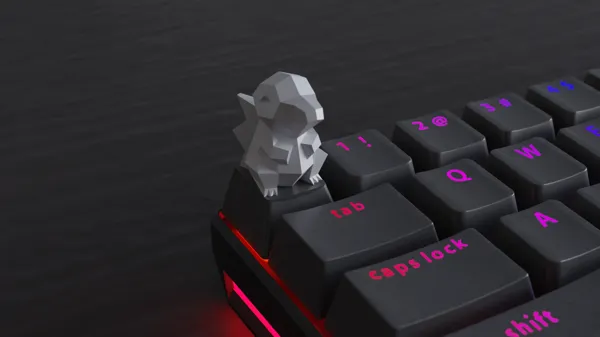 https://makerworld.bblmw.com/makerworld/model/US7a4e281d5b8c0a/design/2023-09-25_by0cazvh23ud.png