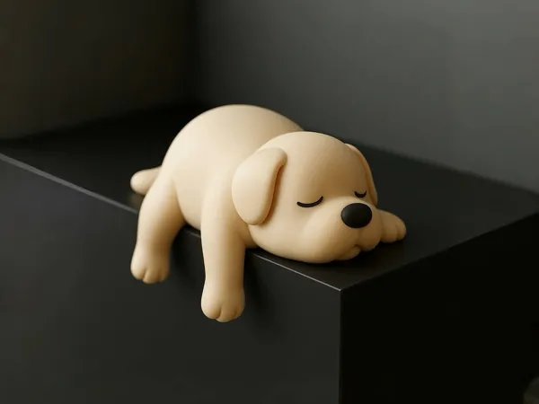 https://makerworld.bblmw.com/makerworld/model/US7a4e64f37d3ffb/design/2025-05-18_18d9c989807cc.jpg