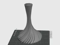 Vase pour une rose — photo 2