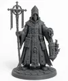 0.08mm layer, 2 walls, 5% infill