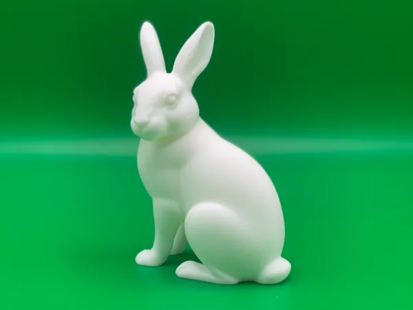 https://makerworld.bblmw.com/makerworld/model/US7a4ee201016a1d/design/2025-12-25_8ada1245621e2.jpeg