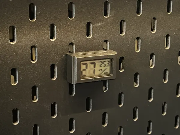 https://makerworld.bblmw.com/makerworld/model/US7a4ef7d7280e37/design/2025-03-21_052ebe532adf.jpg