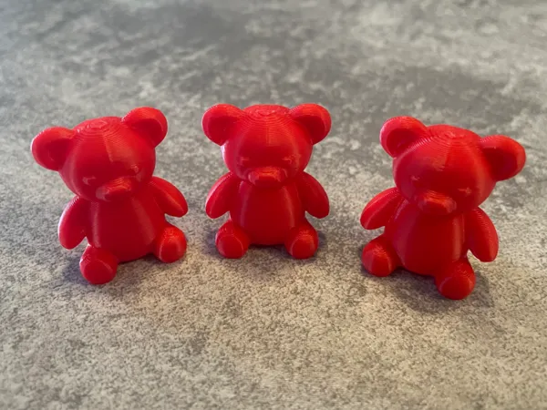 https://makerworld.bblmw.com/makerworld/model/US7a4f02115781ba/design/2025-02-26_f49d91e1f8897.jpeg