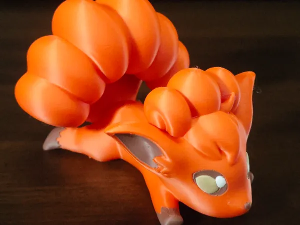 https://makerworld.bblmw.com/makerworld/model/US7a4f13c5cc3526/design/8c4294894a2b034f.jpg