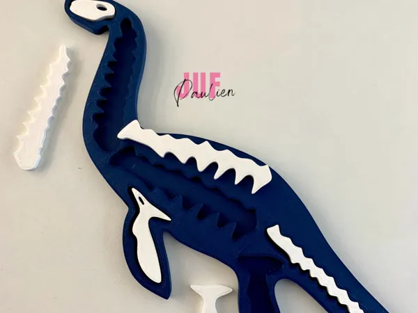 https://makerworld.bblmw.com/makerworld/model/US7a4f46e0e43bfa/design/2025-07-27_074b667017fe5.jpg