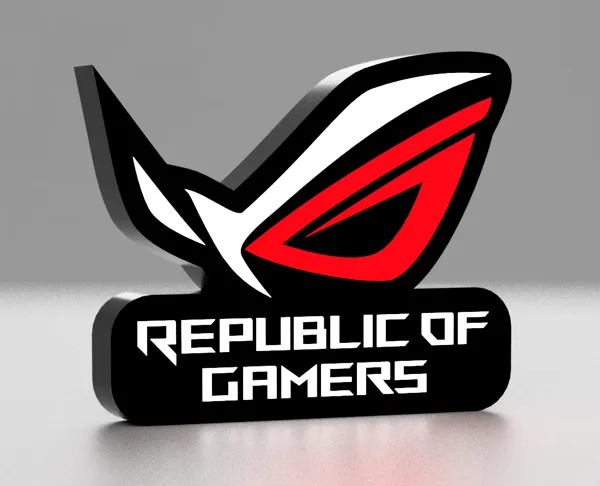 https://makerworld.bblmw.com/makerworld/model/US7a4f5cff7ebb97/design/2024-01-14_ebcdd443956ca.png