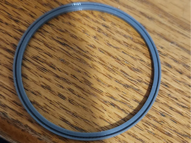 Contigo lid seal  