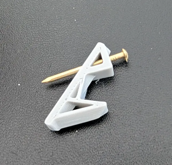 https://makerworld.bblmw.com/makerworld/model/US7a4f8148ea3bb6/design/2024-12-31_fb16ca32e54a.jpg