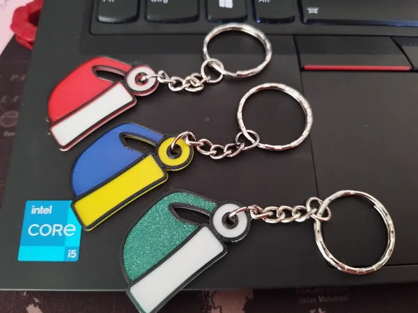 https://makerworld.bblmw.com/makerworld/model/US7a4f873372ea1e/design/2023-10-28_hhv426q7babb.jpg