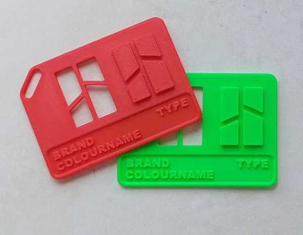 https://makerworld.bblmw.com/makerworld/model/US7a4f8e28213302/design/2024-04-21_c4ff11c72f6c98.jpg