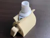 0.12mm layer, 3 walls, 30-40% infill