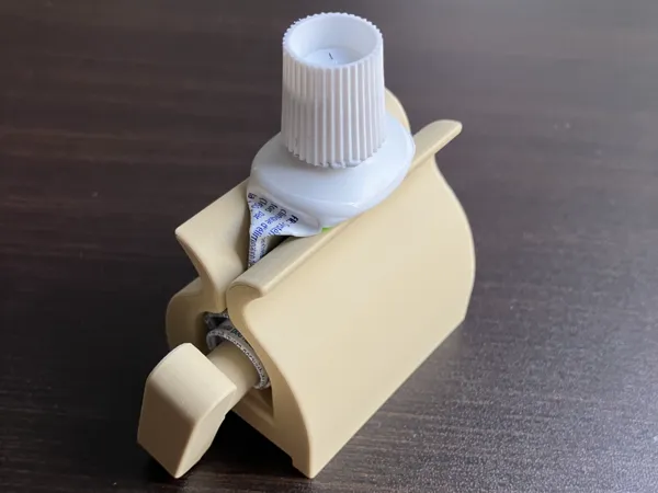 https://makerworld.bblmw.com/makerworld/model/US7a4faee7e40a0/design/9bb512ff9760bf01.jpg