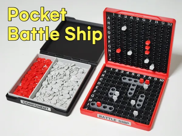 https://makerworld.bblmw.com/makerworld/model/US7a4ff988ca7ae4/design/2025-09-22_0423c2f9756ee.png