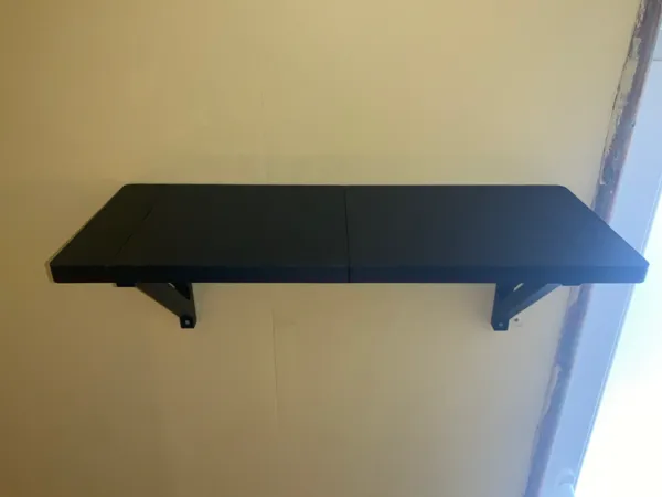 https://makerworld.bblmw.com/makerworld/model/US7a501981d9f348/design/2025-10-05_472ea757d046a8.jpeg
