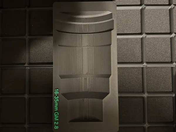 https://makerworld.bblmw.com/makerworld/model/US7a503103bf126e/design/2026-01-14_f10230d8b18818.jpg